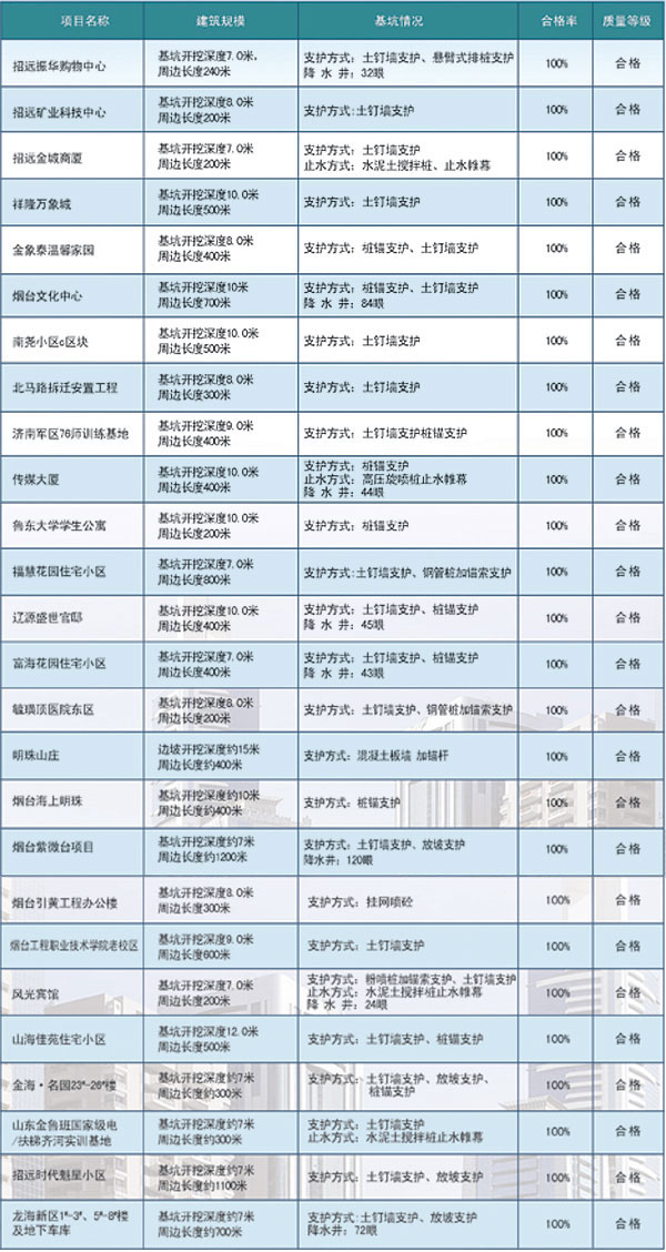 止水介紹.jpg